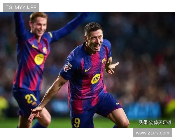 2012年切尔西与巴萨经典对决录播回顾精彩瞬间重温足球盛宴