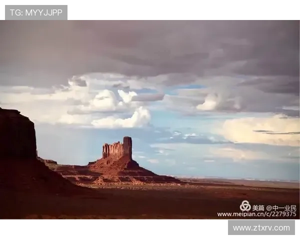 2017神秘人对决风暴揭示背后真相与未知力量的较量