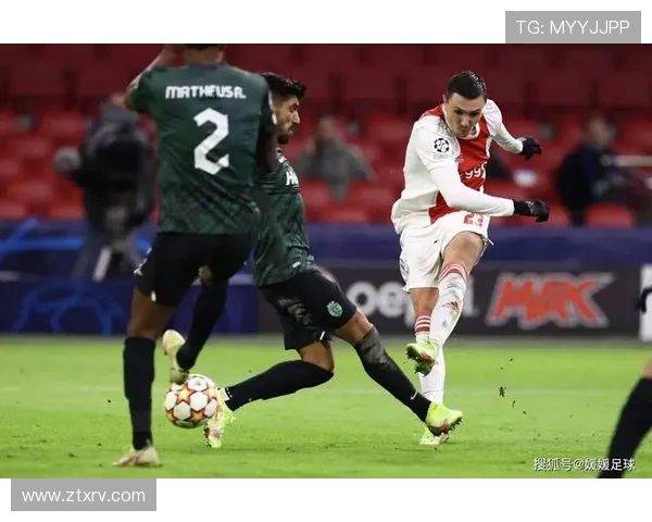 埃因霍温主场迎战格拉夫全力争胜力争联赛积分提升