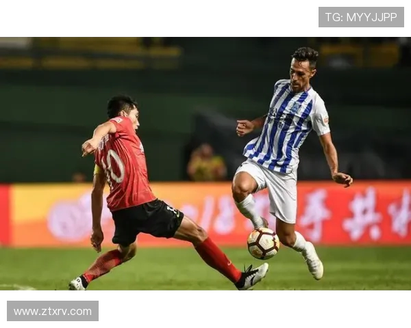 塞曼巴东迎战马卡萨全力争胜期待精彩对决与球迷共庆盛宴