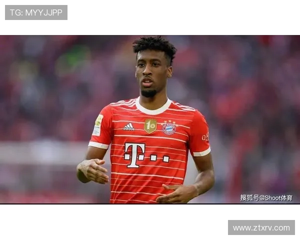 贝西克塔斯对阵莱比锡红牛比赛前瞻与胜负预测分析